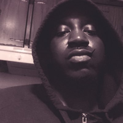 _LoveJones92's profile picture