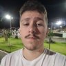 Profilbild von Zuingleio