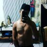 Dani Lenta's profile picture
