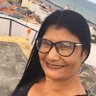Profilbild von Aurelina Oliveira