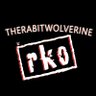 Profilbild von TheRabitWolverineRKO