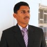 Saravana Kumar profil fotoğrafı