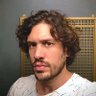 Fernando Temporão ✠'s profile picture