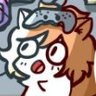 Profilbild von Popmaster