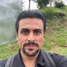 Victor Villalobos profil fotoğrafı