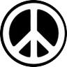 牛奶喫茶(牛奶喫茶)'s profile picture