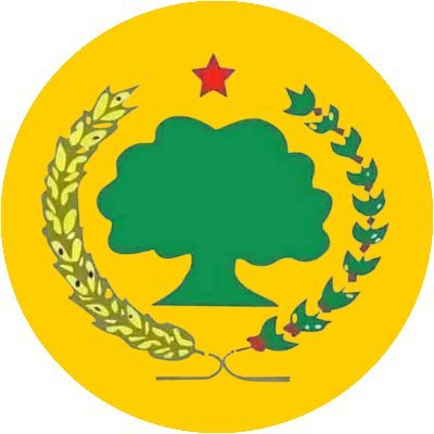 OLF_OLA's profile picture