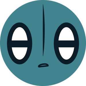 Napstablookeon's profile picture