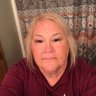 mosweets88's profile picture