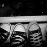 Alia Rahman's profile picture