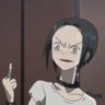 Profilbild von i hate men