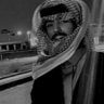 هبَار 的头像