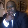 Profilbild von Gary Brookes