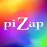 Profilbild von piZap