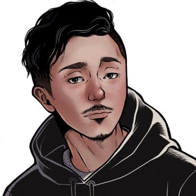 selecta_takuya's profile picture