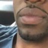 3 ⭐️3⭐️3⭐️'s profile picture