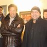 Muhammad Ali Khan profil fotoğrafı