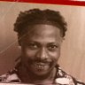 Samuel's profile picture