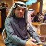 Saud Bin Fahd Al Khaldi SFK's profile picture