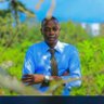 Davidmuhumuza 的头像