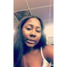 Profilbild von Tityanna Wilson
