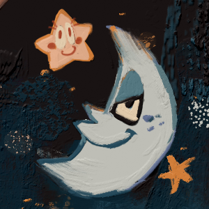 dfeng⭐️🌙's profile picture