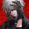 Фото профиля Demian
