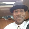 D.L. Alexander's profile picture