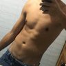 Profilbild von santiago rojas
