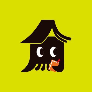 KadokawaBunko's profile picture