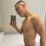 Dieguit0 profil fotoğrafı