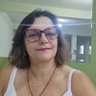 Фото профиля Isabel Hernandez