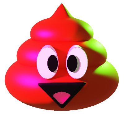 ｳｷｳｷﾏﾝﾎﾞ〜's profile picture
