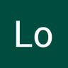 Lo taishuk's profile picture