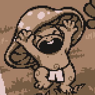 SPIRITWELL's profile picture