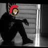 Dismal Sens Fan's profile picture
