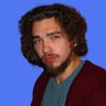 Profilbild von dane