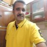 Monson Varghese🇮🇳🌏's profile picture