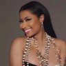 NLT's profile picture