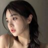 liuguojie7 profil fotoğrafı