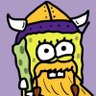 Libertarian Viking 🏴☠️🇺🇸's profile picture