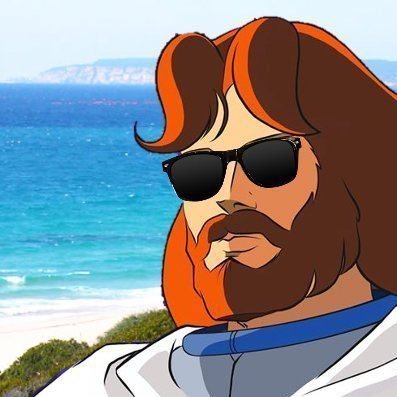 𝗔𝗹𝗯𝗲𝗿𝘁's profile picture