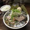 Фото профиля るるたんぷ