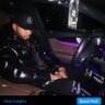 ๐'s profile picture