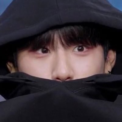 우비's profile picture