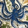 BlueOctopus profil fotoğrafı
