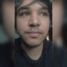 Pana semi fresco profil fotoğrafı
