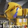 Profilbild von セルカーク