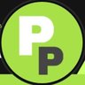 PinePipper's profile picture