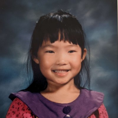 ohfloy's profile picture
